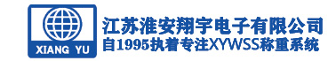 無(wú)錫綠達(dá)人造草坪有限公司